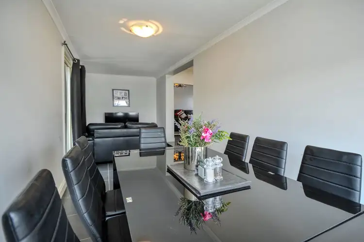 Sixth view of Homely house listing, 15 McKean Street, Maryborough VIC 3465