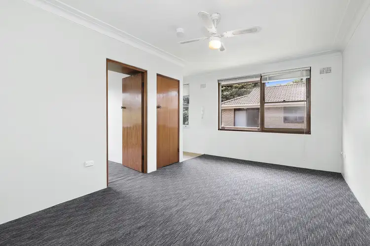 7/7 Cecil Street, Ashfield NSW 2131