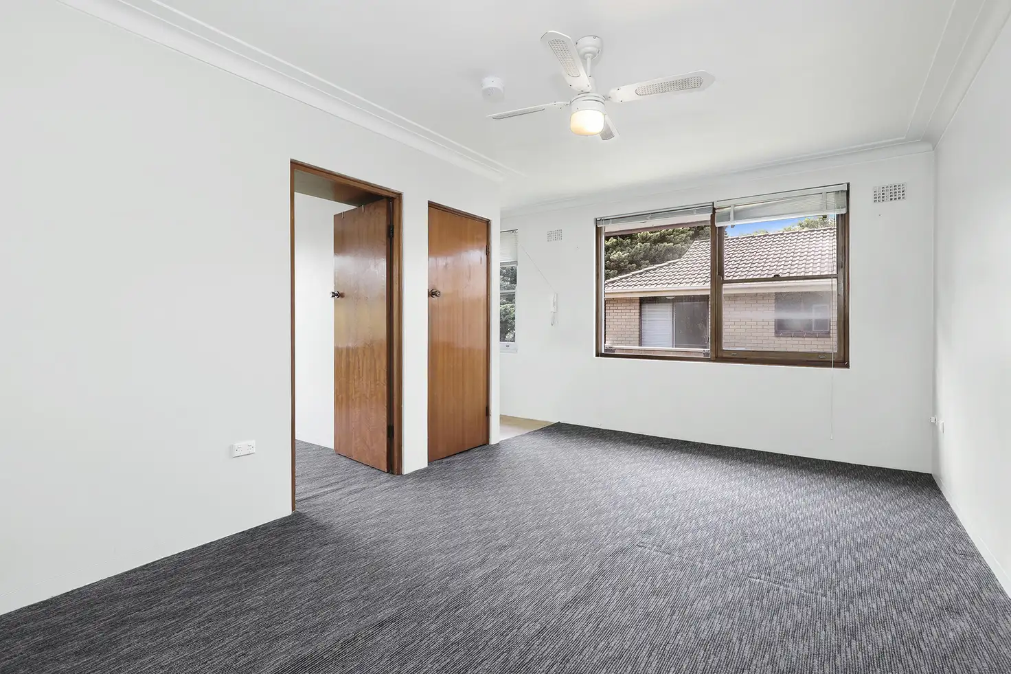 Main view of Homely apartment listing, 7/7 Cecil Street, Ashfield NSW 2131