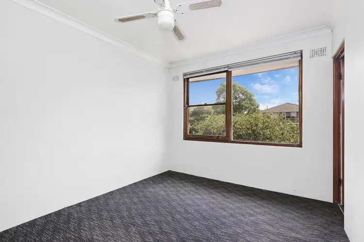 Fourth view of Homely apartment listing, 7/7 Cecil Street, Ashfield NSW 2131