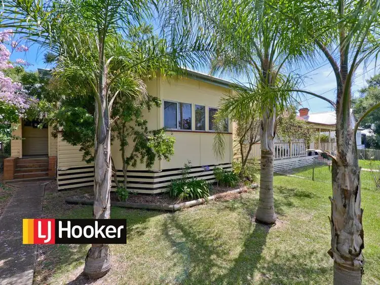 35 Urabatta Street, Inverell NSW 2360