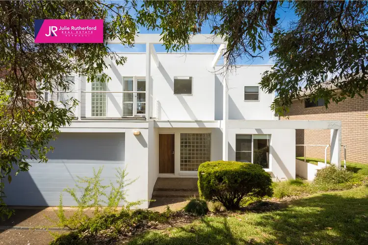 19 Lake View Drive, Wallaga Lake NSW 2546