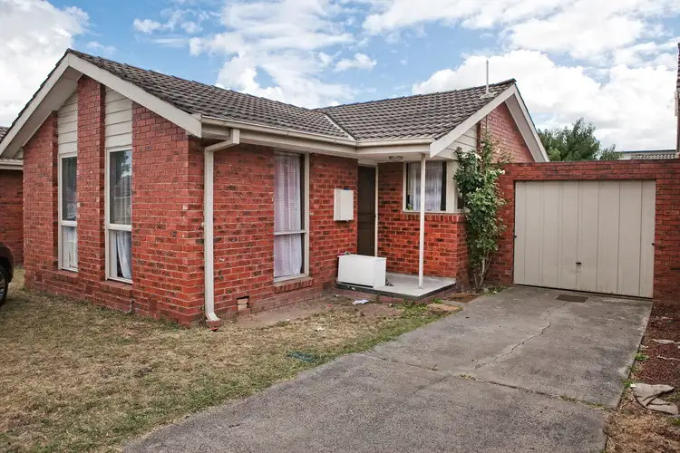 2/159 Cleeland Street, Dandenong VIC 3175