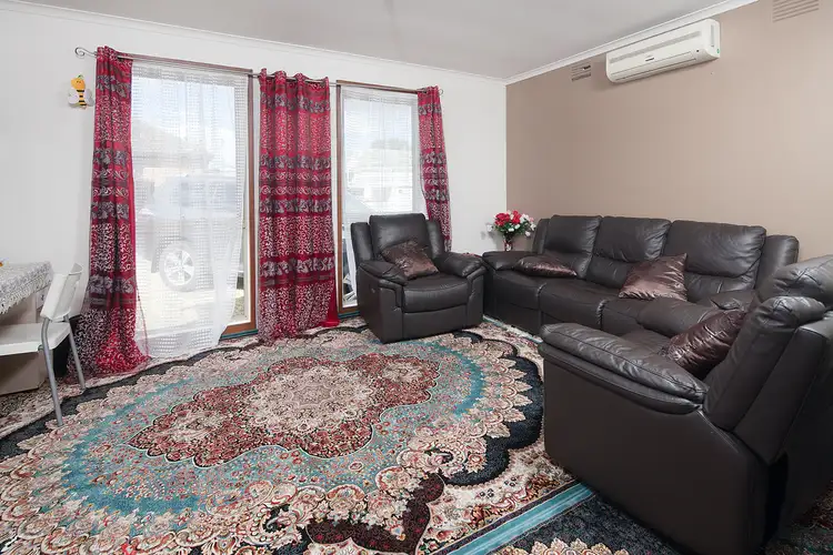 Second view of Homely unit listing, 2/159 Cleeland Street, Dandenong VIC 3175