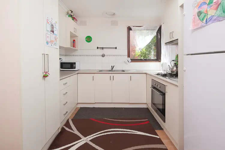 Third view of Homely unit listing, 2/159 Cleeland Street, Dandenong VIC 3175