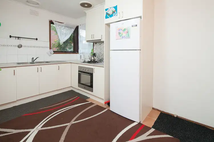 Fourth view of Homely unit listing, 2/159 Cleeland Street, Dandenong VIC 3175