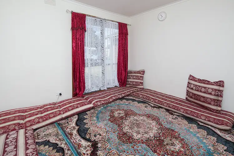 Fifth view of Homely unit listing, 2/159 Cleeland Street, Dandenong VIC 3175