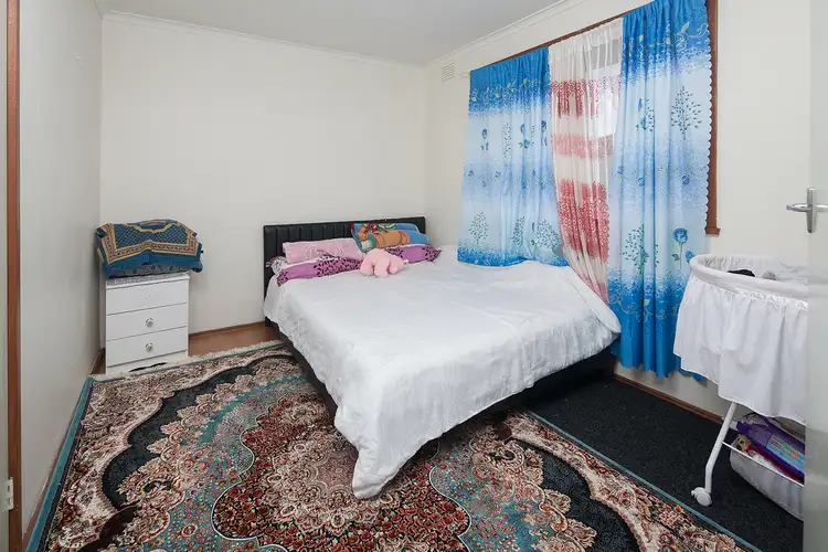 Sixth view of Homely unit listing, 2/159 Cleeland Street, Dandenong VIC 3175