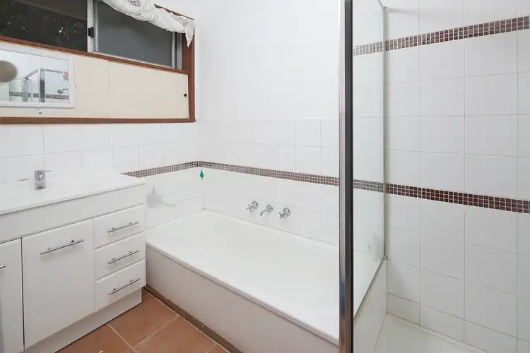 Seventh view of Homely unit listing, 2/159 Cleeland Street, Dandenong VIC 3175