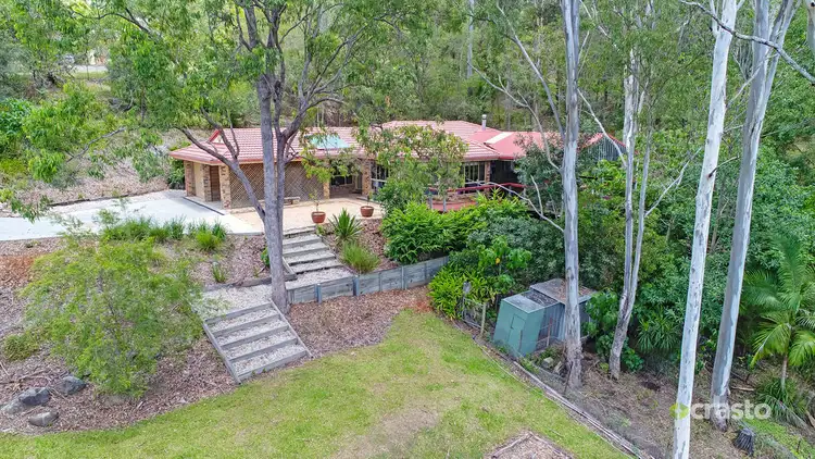 11-13 Sehmish Court, Bonogin QLD 4213