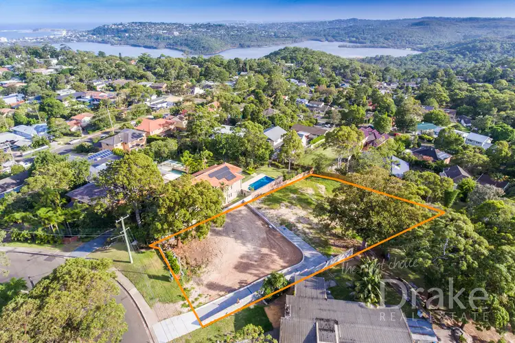 128 Elanora Road, Elanora Heights NSW 2101