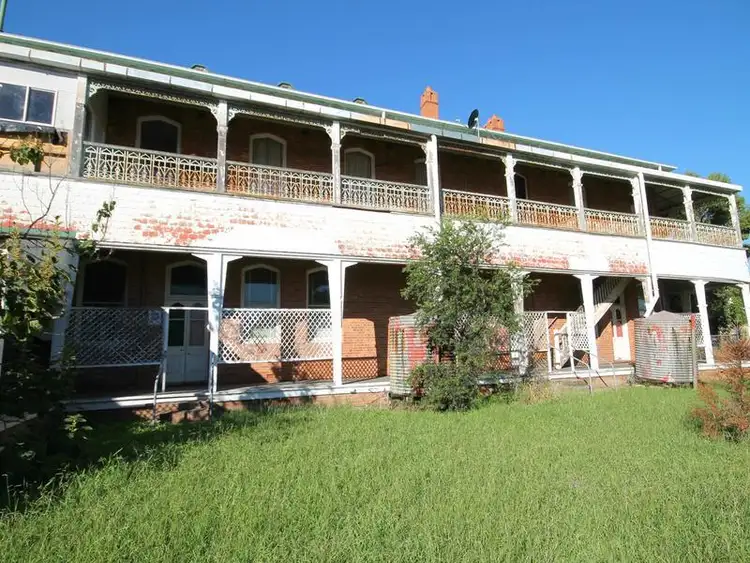 Sixth view of Homely house listing, 67-69 Vivian Street, Inverell NSW 2360