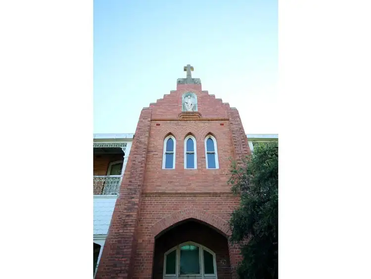 Seventh view of Homely house listing, 67-69 Vivian Street, Inverell NSW 2360