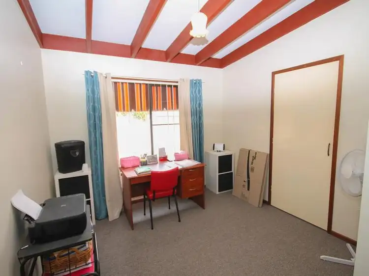 Fifth view of Homely unit listing, 2/18 Warialda Road, Inverell NSW 2360