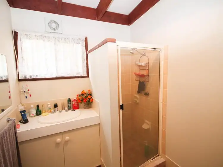 Sixth view of Homely unit listing, 2/18 Warialda Road, Inverell NSW 2360