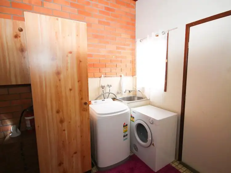 Seventh view of Homely unit listing, 2/18 Warialda Road, Inverell NSW 2360