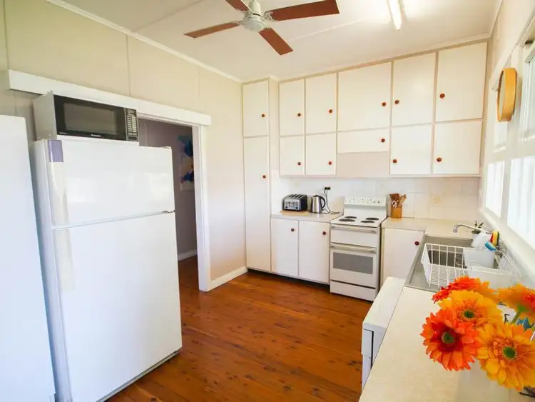 Sixth view of Homely house listing, 77 Urabatta Street, Inverell NSW 2360