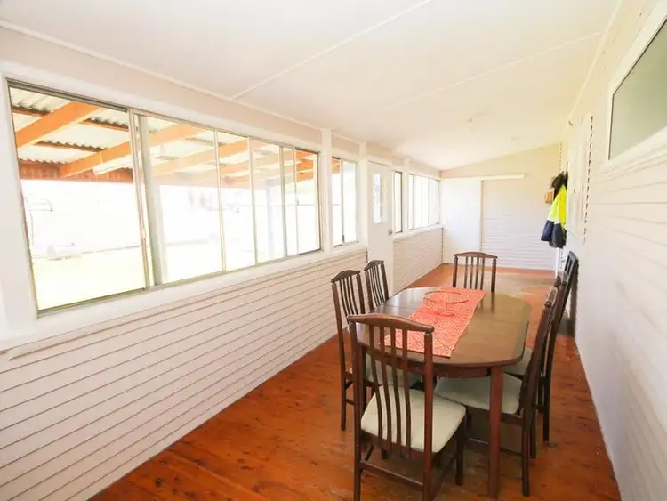Seventh view of Homely house listing, 77 Urabatta Street, Inverell NSW 2360
