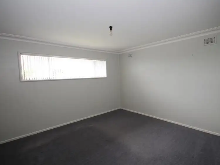 Seventh view of Homely house listing, 92 Warialda Road, Inverell NSW 2360