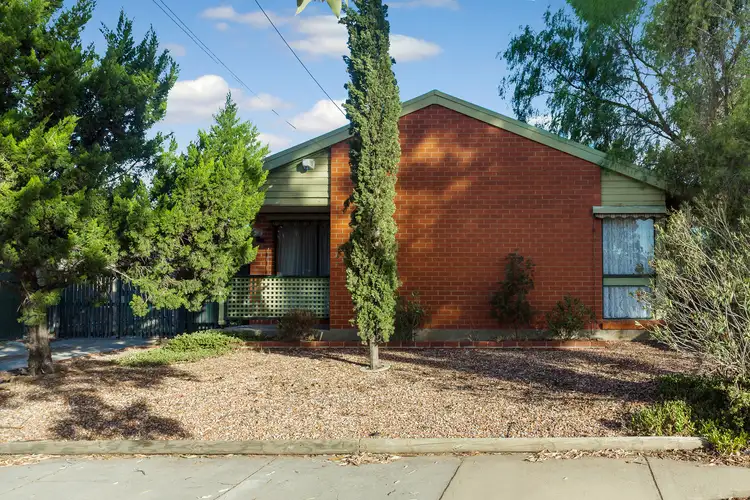 Main view of Homely house listing, 9 Sparrowhawk Road, Long Gully VIC 3550