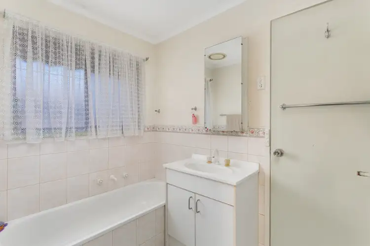 Fifth view of Homely house listing, 9 Sparrowhawk Road, Long Gully VIC 3550