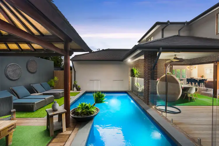 178 Huntingdale Road, Mount Waverley VIC 3149