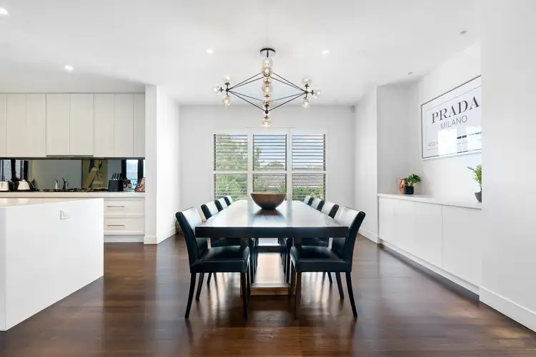 Fourth view of Homely house listing, 178 Huntingdale Road, Mount Waverley VIC 3149