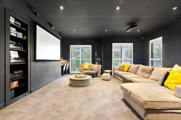 Sixth view of Homely house listing, 178 Huntingdale Road, Mount Waverley VIC 3149