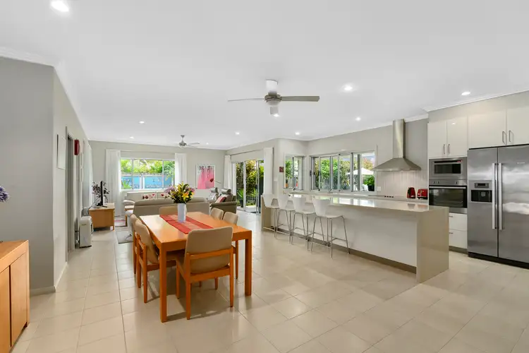 Main view of Homely house listing, 6 Myall Close, North Boambee Valley NSW 2450