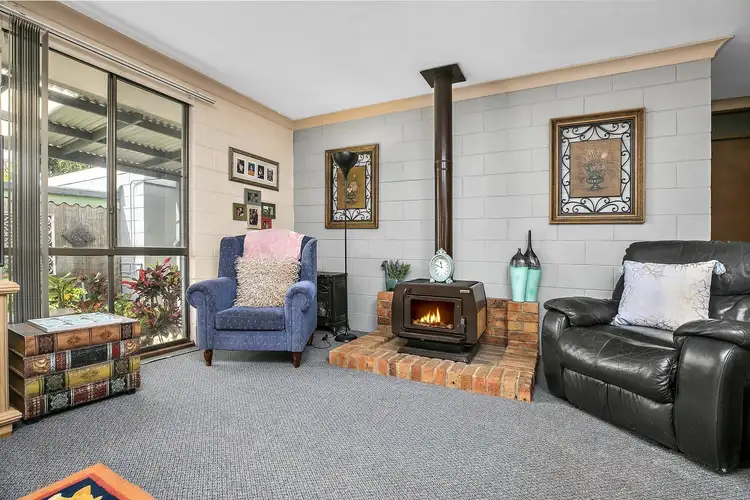 Fourth view of Homely house listing, 4 Nymboida Close, Coffs Harbour NSW 2450