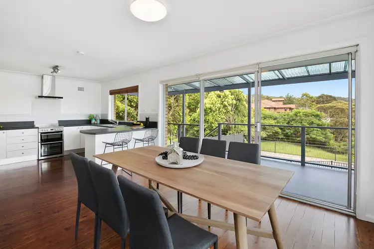 Sixth view of Homely house listing, 20 Alkira Circuit, Narraweena NSW 2099