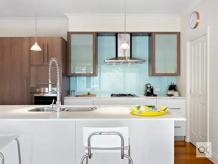 Sixth view of Homely house listing, 102 Wattle Street, Fullarton SA 5063