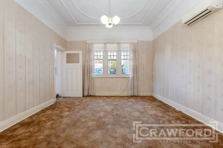 Third view of Homely house listing, 81 Lorna Street, Waratah West NSW 2298