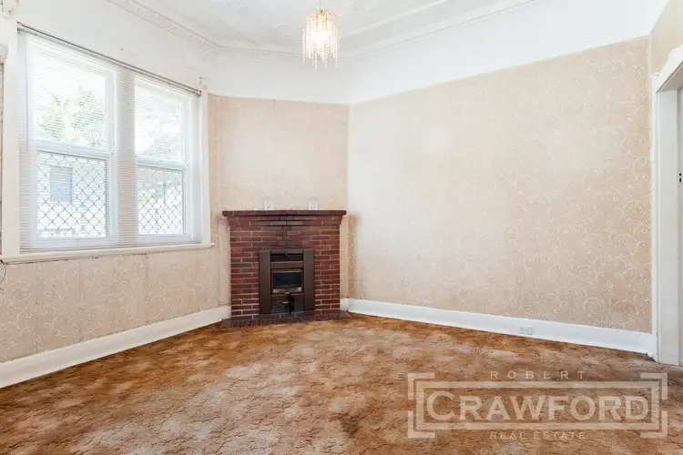 Fourth view of Homely house listing, 81 Lorna Street, Waratah West NSW 2298