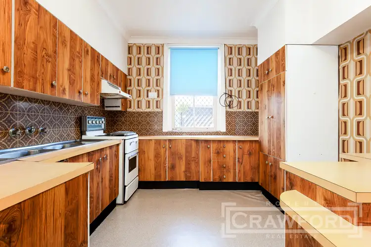 Fifth view of Homely house listing, 81 Lorna Street, Waratah West NSW 2298