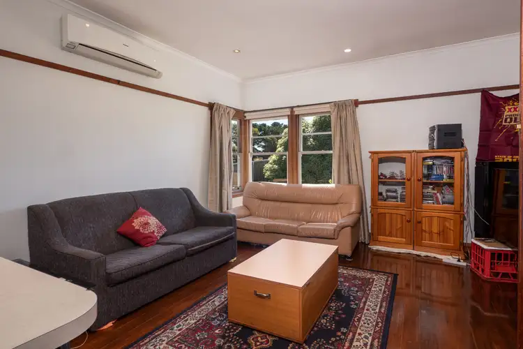 Third view of Homely house listing, 1/8 Constance Avenue, Glenorchy TAS 7010