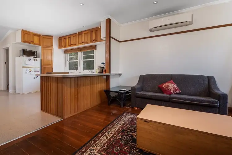 Fourth view of Homely house listing, 1/8 Constance Avenue, Glenorchy TAS 7010