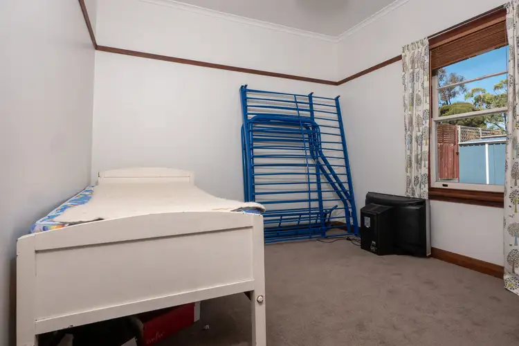 Sixth view of Homely house listing, 1/8 Constance Avenue, Glenorchy TAS 7010