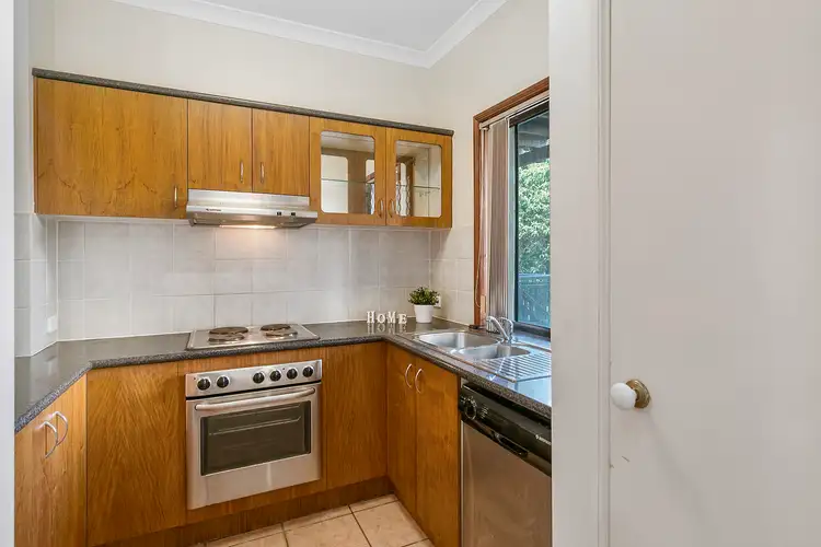 Sixth view of Homely townhouse listing, 26/56 Rise Street, Mount Gravatt East QLD 4122