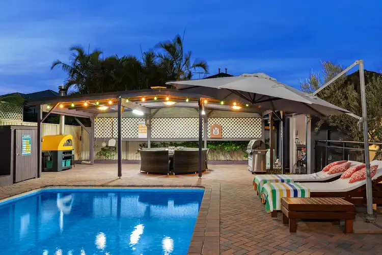 Fifth view of Homely house listing, 121 Moorefields Road, Roselands NSW 2196