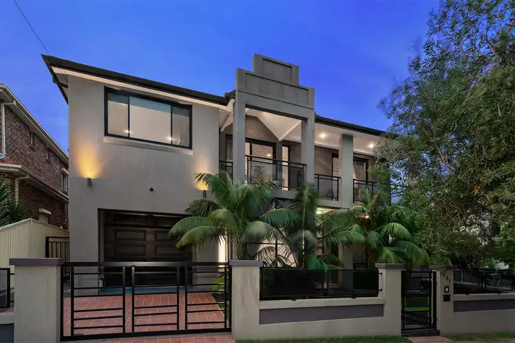 Sixth view of Homely house listing, 121 Moorefields Road, Roselands NSW 2196