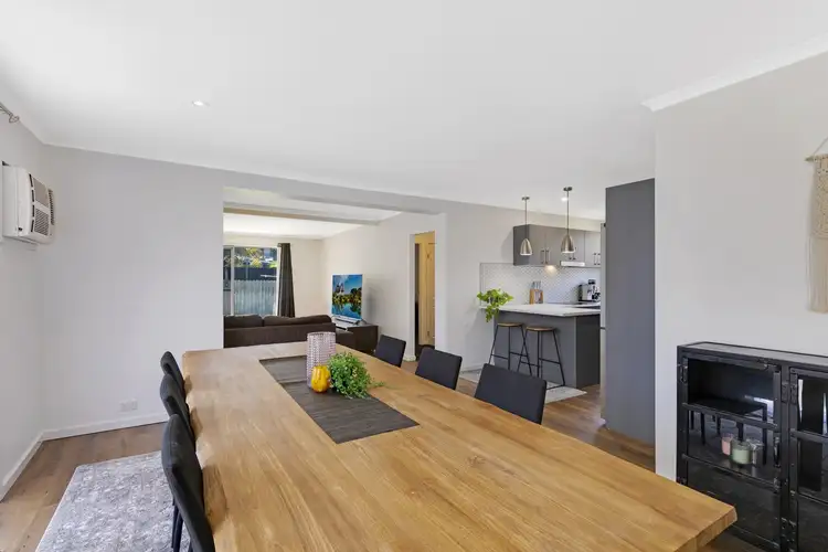 Third view of Homely house listing, 54 Seawind Terrace, Berkeley Vale NSW 2261
