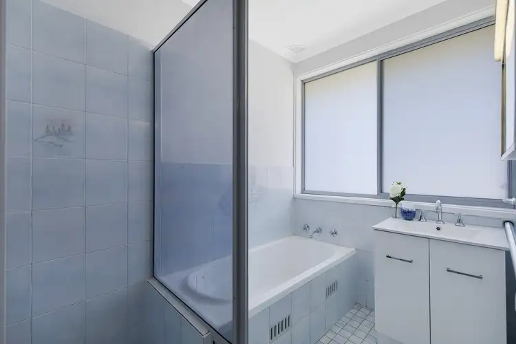 Fourth view of Homely house listing, 54 Seawind Terrace, Berkeley Vale NSW 2261