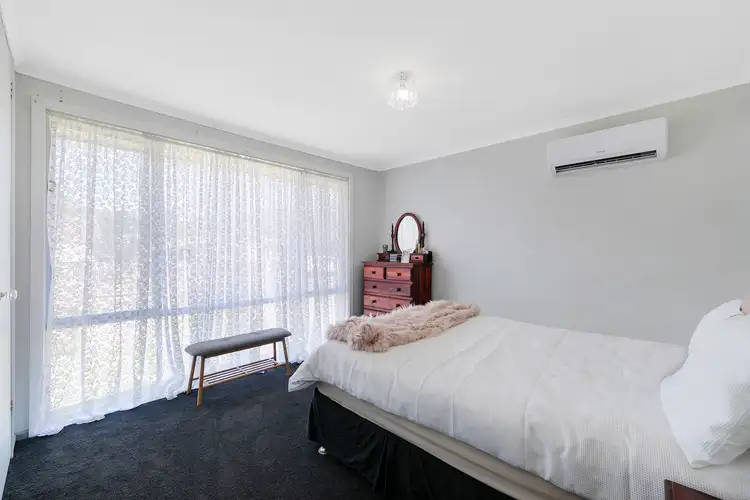Sixth view of Homely house listing, 54 Seawind Terrace, Berkeley Vale NSW 2261