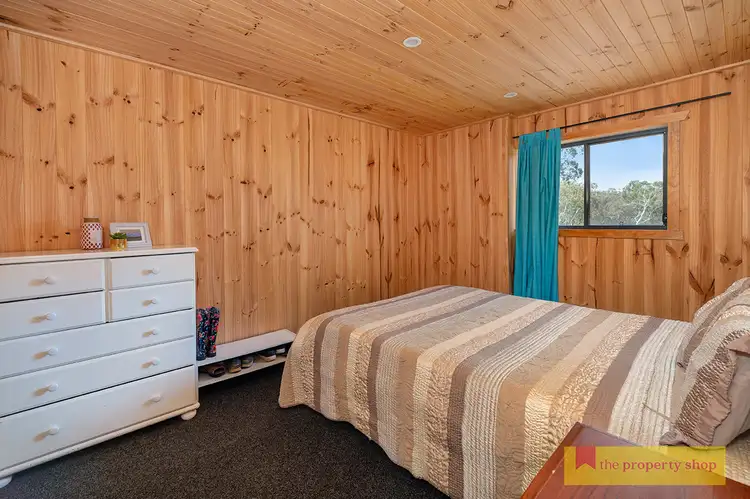 Sixth view of Homely rural property listing, 1208 Campbells Creek Road, Mudgee NSW 2850