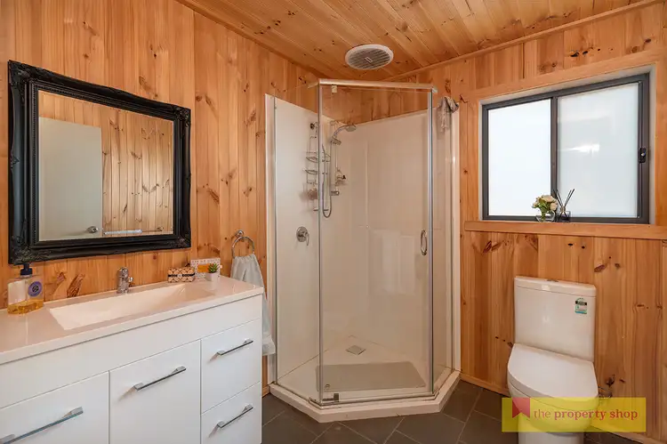 Seventh view of Homely rural property listing, 1208 Campbells Creek Road, Mudgee NSW 2850