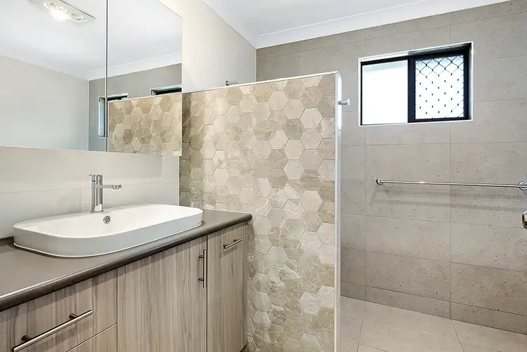 Sixth view of Homely house listing, 225-229 California Creek Road, Cornubia QLD 4130