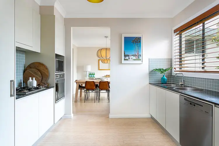 Fourth view of Homely house listing, 21 Seaview Parade, Belrose NSW 2085