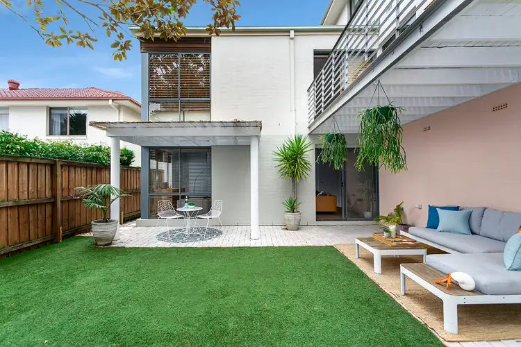 Sixth view of Homely house listing, 21 Seaview Parade, Belrose NSW 2085