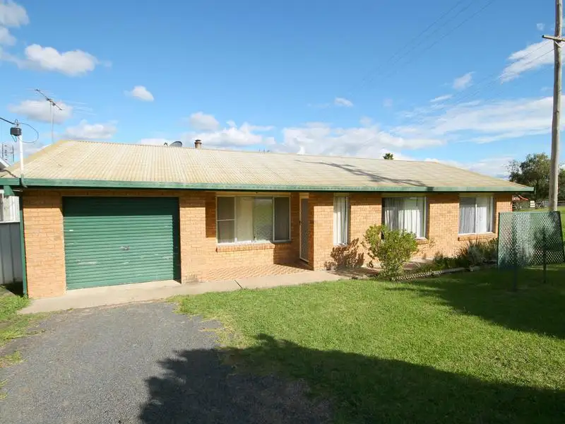 Main view of Homely house listing, 64 Auburn Vale Road, Inverell NSW 2360